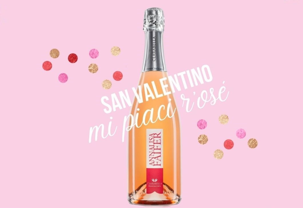 Offerte  San Valentino 2015 - OmaggioMania